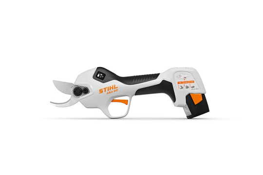 STIHL ASA 20 Set Astschere