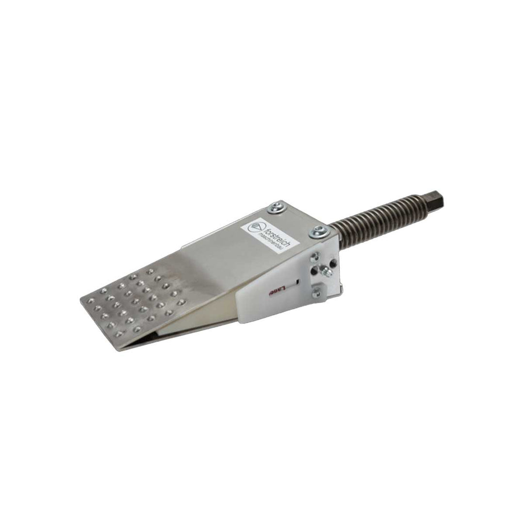 FORSTREICH FÄLLKEIL TR24-AQ