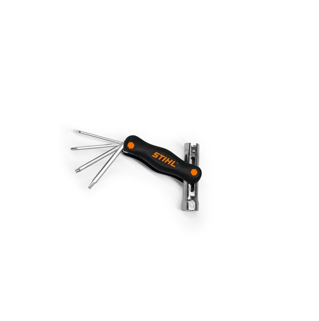 STIHL Multifunktions-Werkzeug