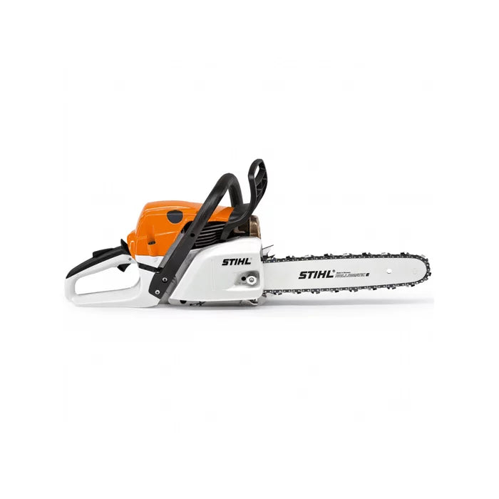 STIHL MS 241 C-M 40 cm Schnittlänge