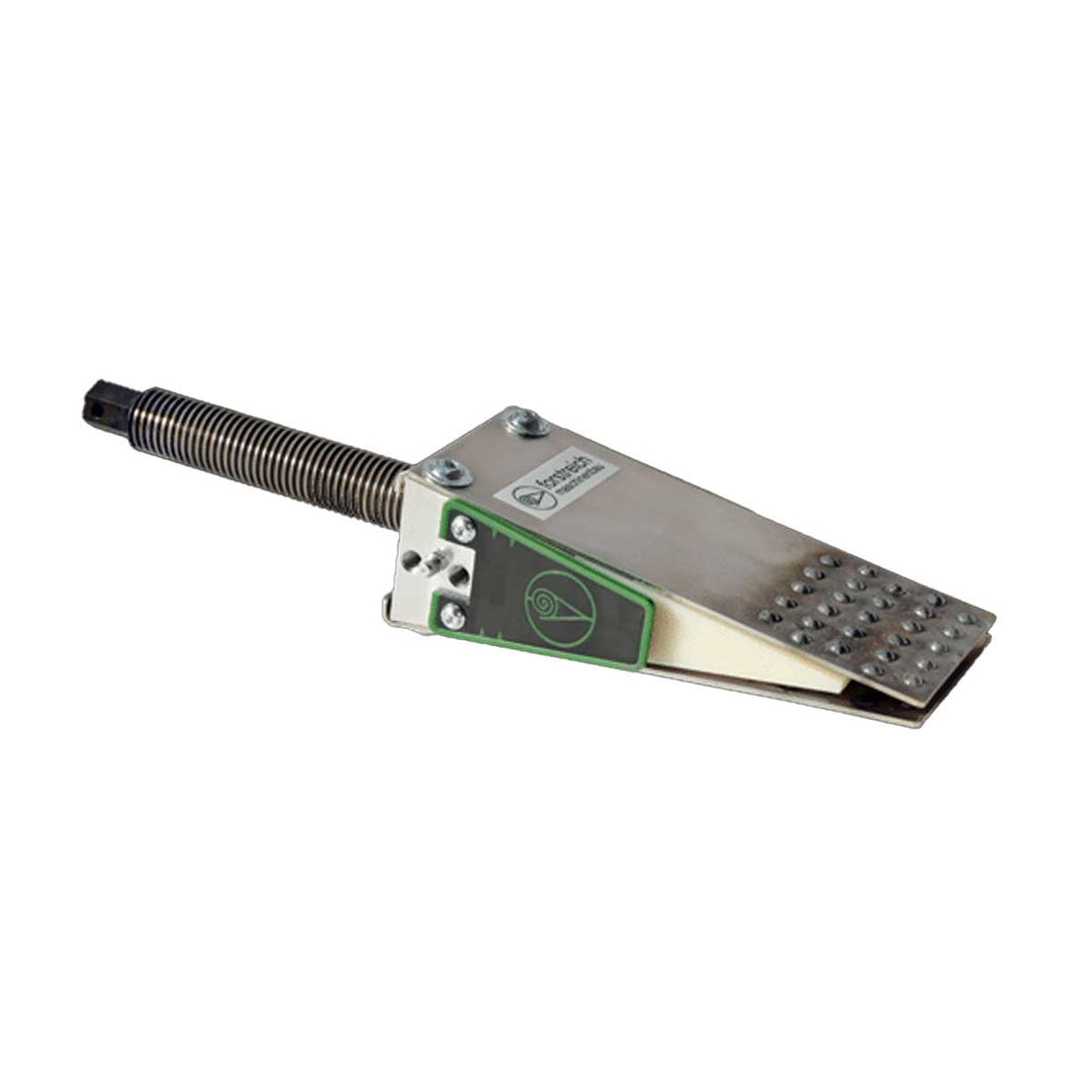 FORSTREICH FÄLLKEIL TR24-HD
