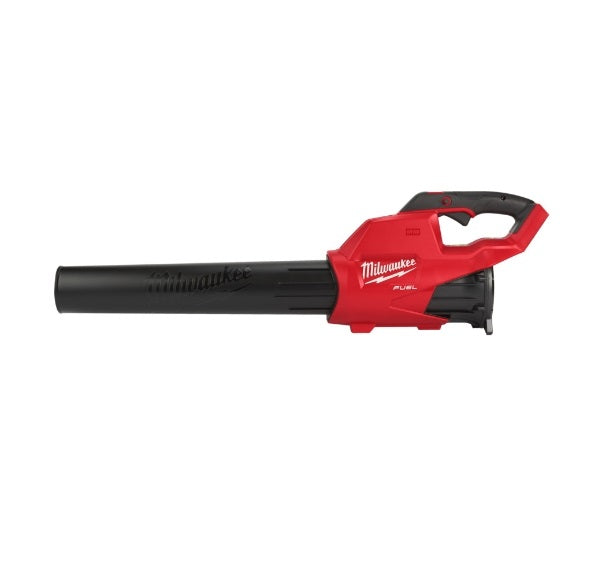 Milwaukee M18 FBL-0 Akku-Laubbläser