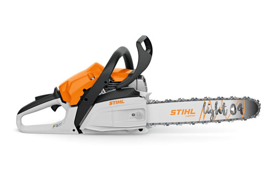 Stihl MS 182 35 cm Schnittlänge
