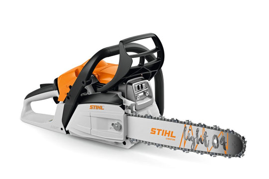 Stihl MS 182 35 cm Schnittlänge