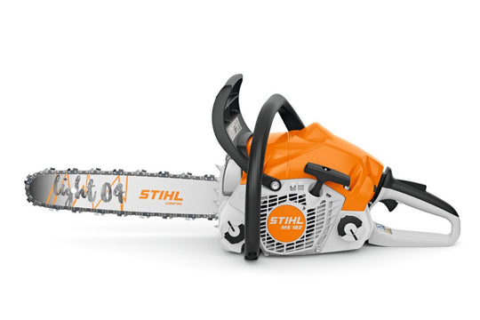 Stihl MS 182 35 cm Schnittlänge