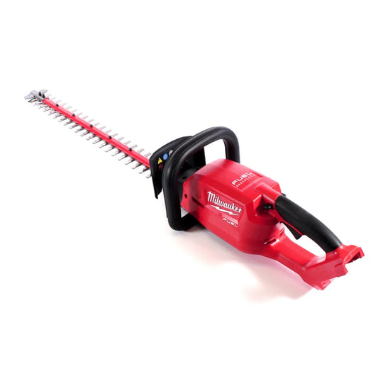 Milwaukee M18 CHT-0