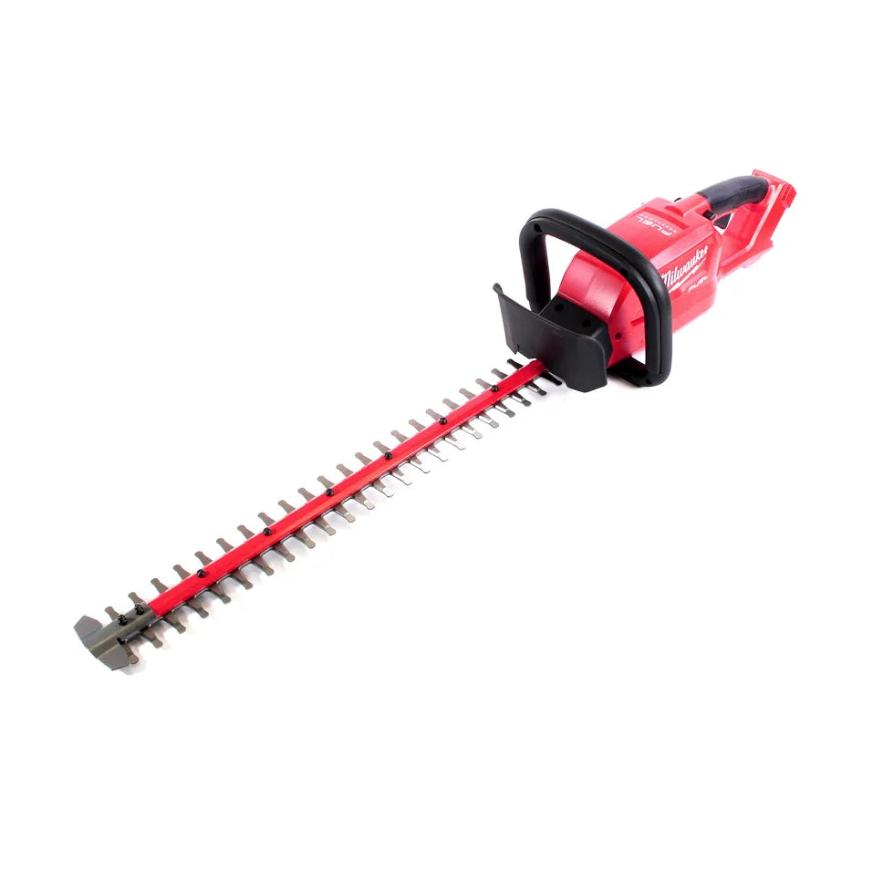 Milwaukee M18 CHT-0