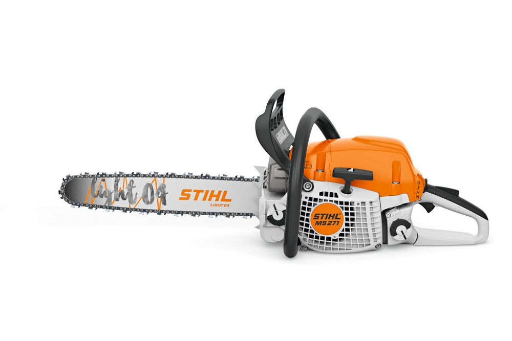 STIHL MS 271 40 cm Schnittlänge