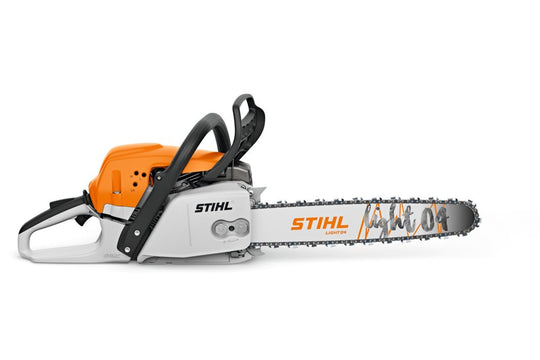 STIHL MS 271 40 cm Schnittlänge
