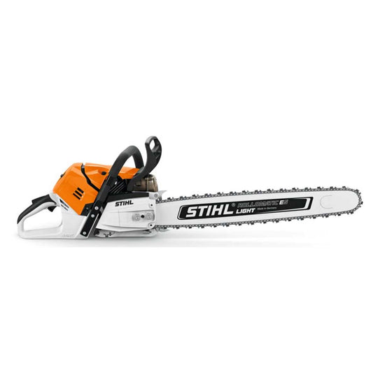 STIHL MS 500i