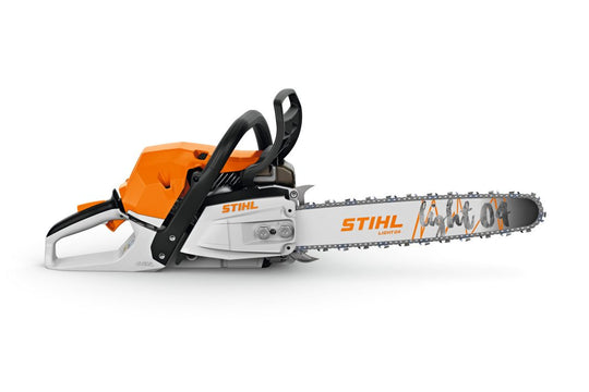 STIHL MS 300 VORBESTELLUNG