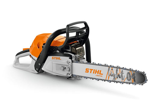 STIHL MS 300 VORBESTELLUNG
