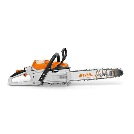 STIHL MSA 300 C-O - AP-SYSTEM