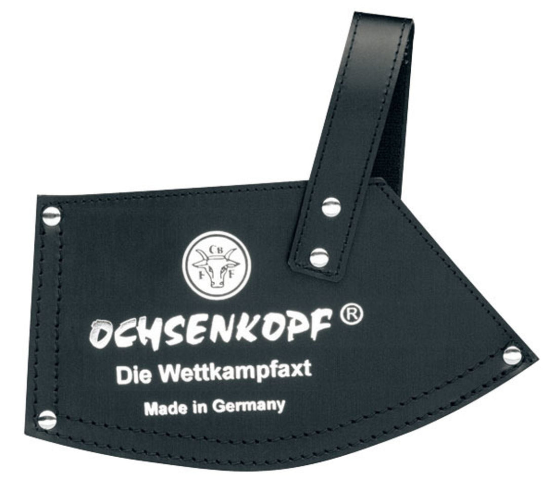 OCHSENKOPF SPORTAXT