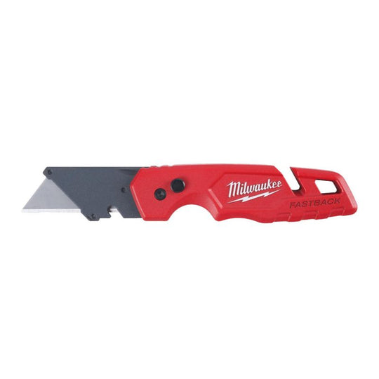 Milwaukee Fastback Universal Klappmesser
