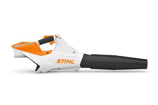 STIHL Akkulaubbläser BGA 86