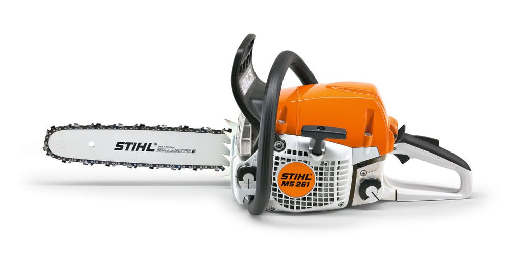 Stihl MS 251 40 cm