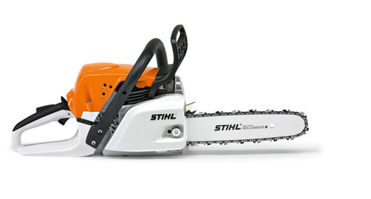 Stihl MS 251 40 cm