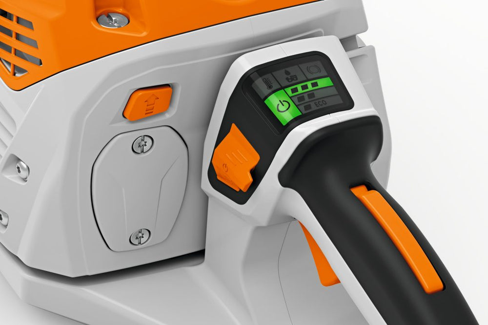 STIHL MSA 300 C-O - AP-SYSTEM