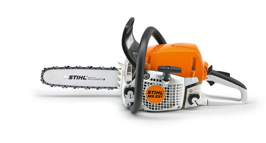 Stihl MS 231