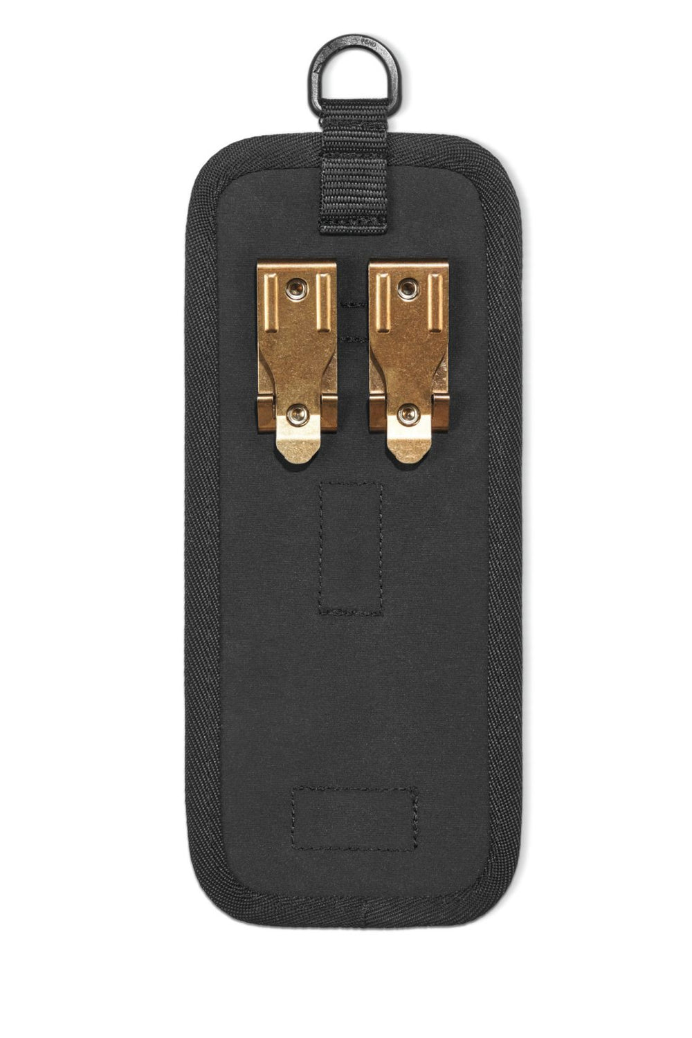 Massbandhalter ADVANCE X-Flex