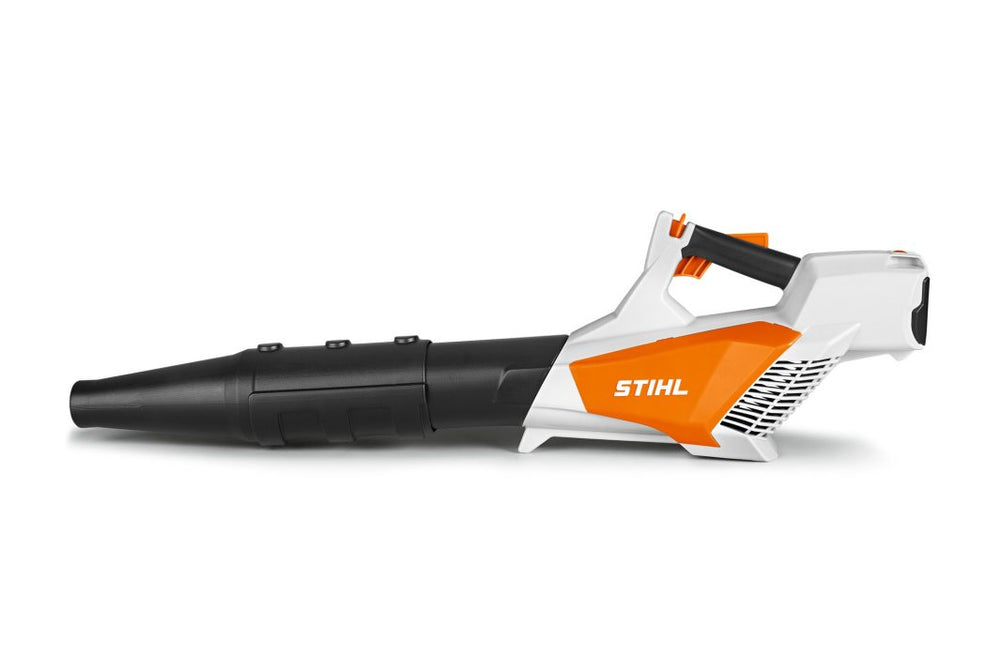 STIHL-Spielzeug-Blasgerät Incl. Akku