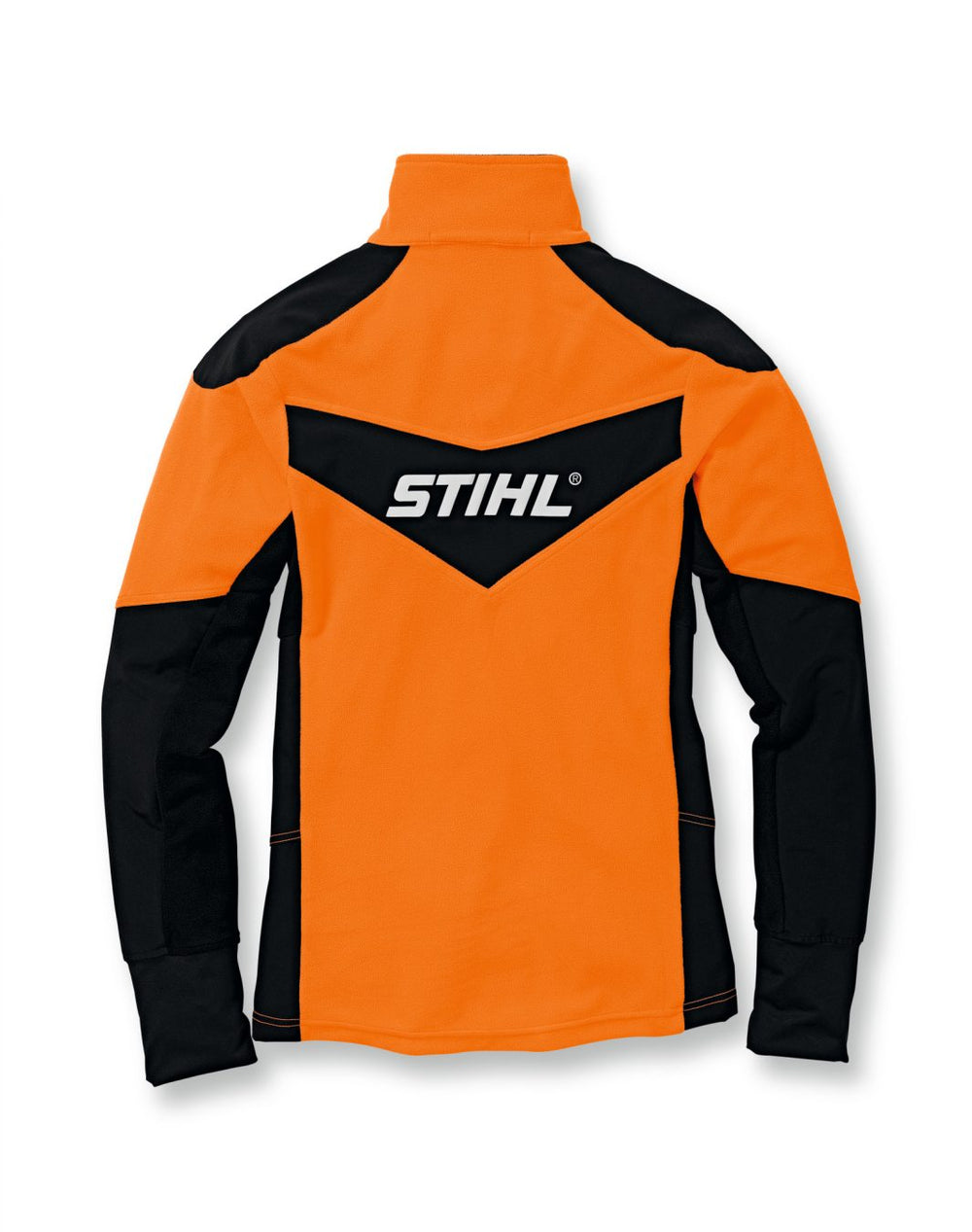 STIHL FLEECEJACKE DYNAMIC
