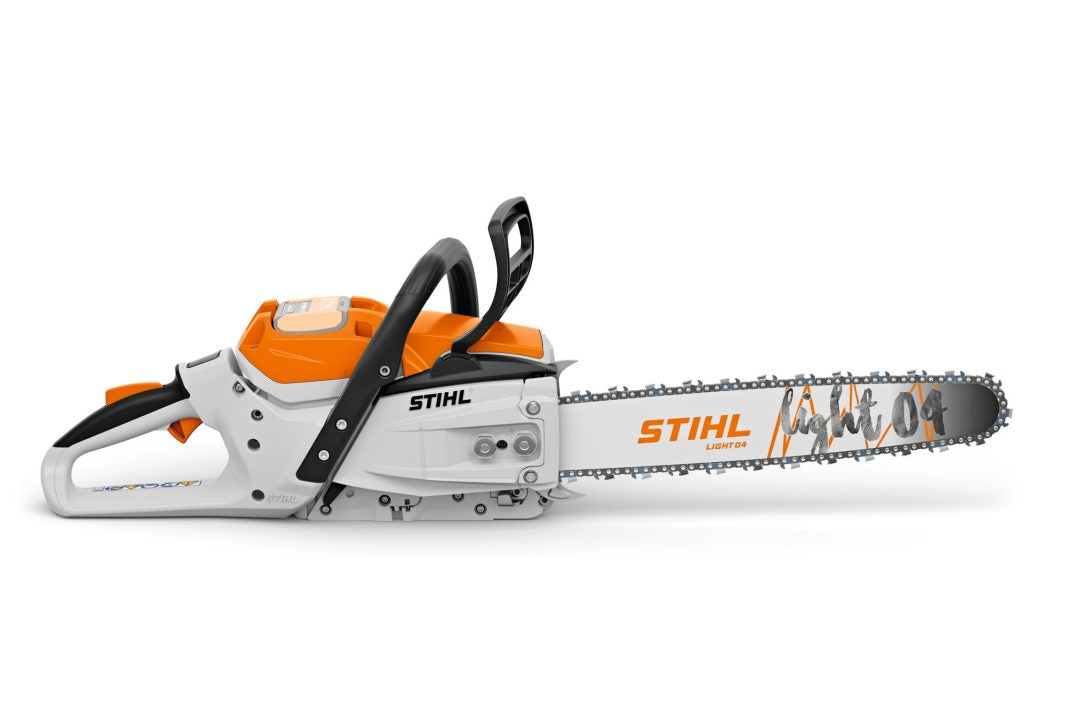 STIHL MSA 300 C-O - AP-SYSTEM