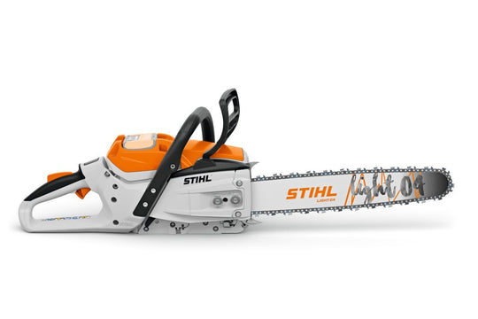 STIHL MSA 300 C-O - AP-SYSTEM