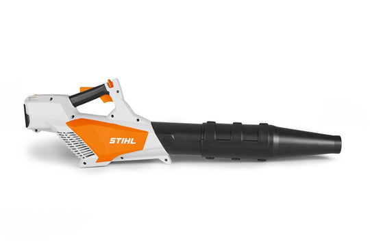 STIHL-Spielzeug-Blasgerät Incl. Akku