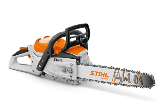 STIHL MSA 300 C-O - AP-SYSTEM