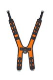Forst Set ADVANCE X-Flex Pro