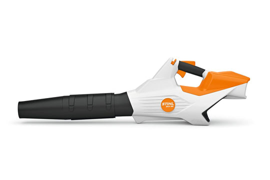 STIHL Akkulaubbläser BGA 86
