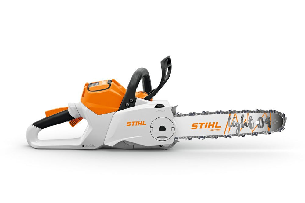 STIHL MSA 220 - AP-SYSTEM