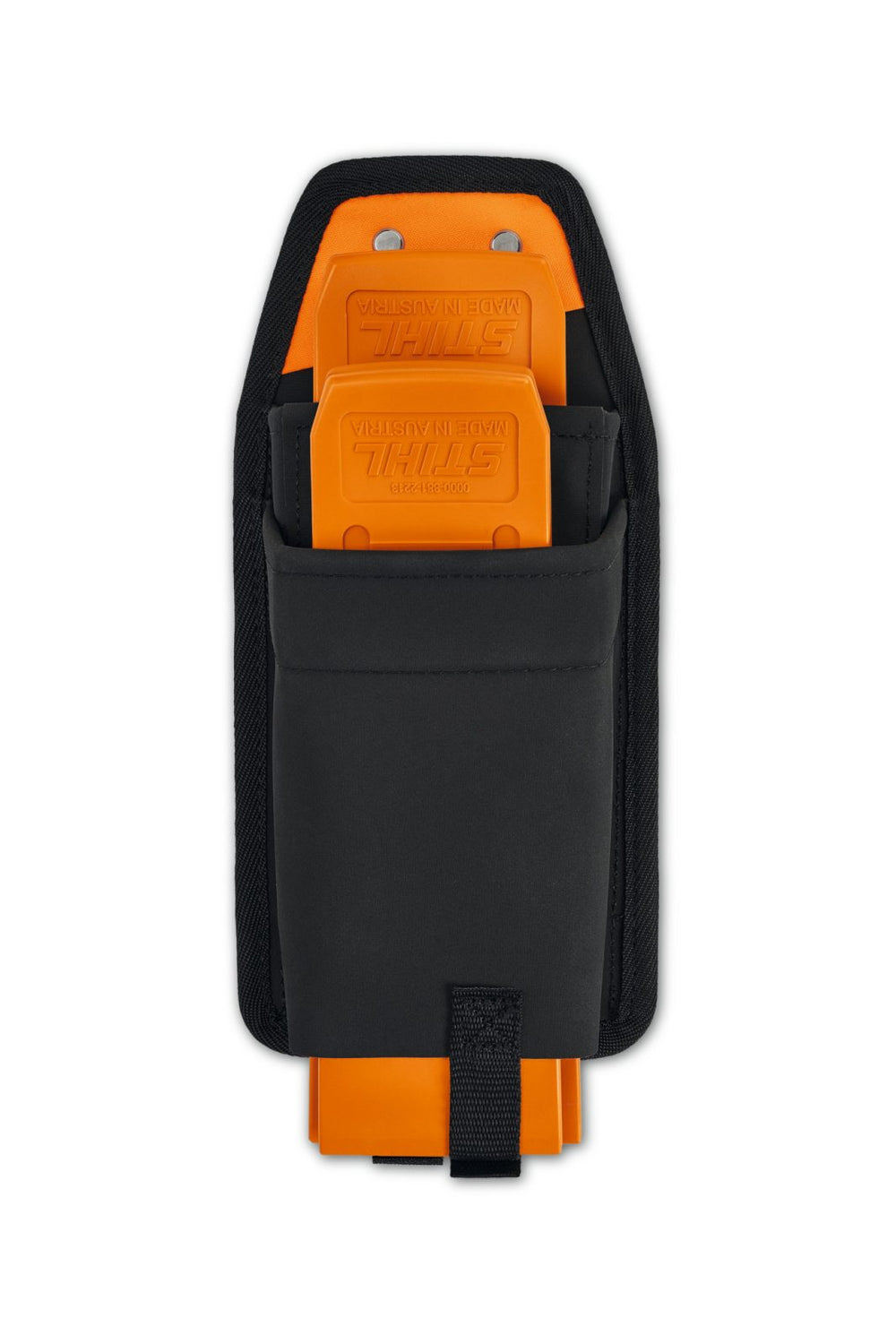 Keiltasche ADVANDE X-Flex