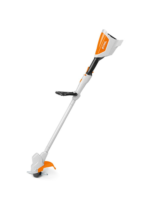 STIHL-Spielzeug-Motorsense incl. AKKU