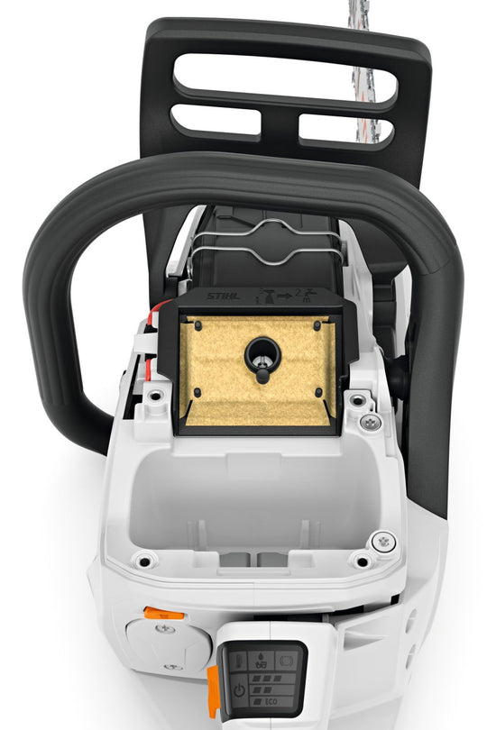 STIHL MSA 300 C-O - AP-SYSTEM
